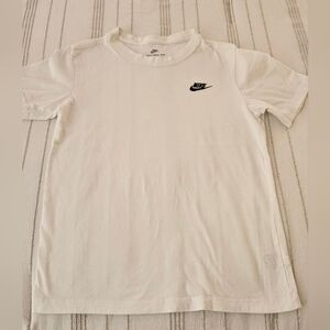 Nike T-Shirt